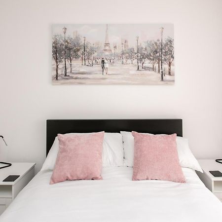 Apartments At The Port Portrush Bagian luar foto